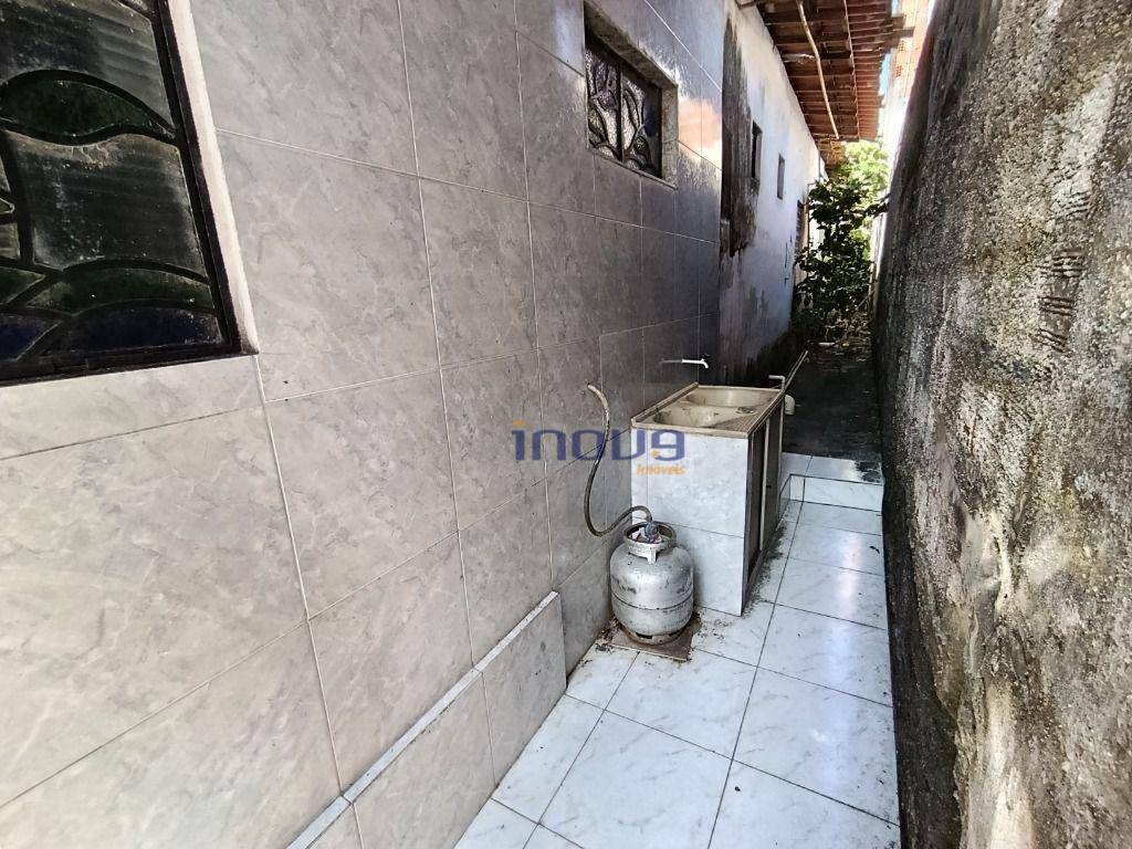 Chácara à venda com 4 quartos, 1400M2 - Foto 39