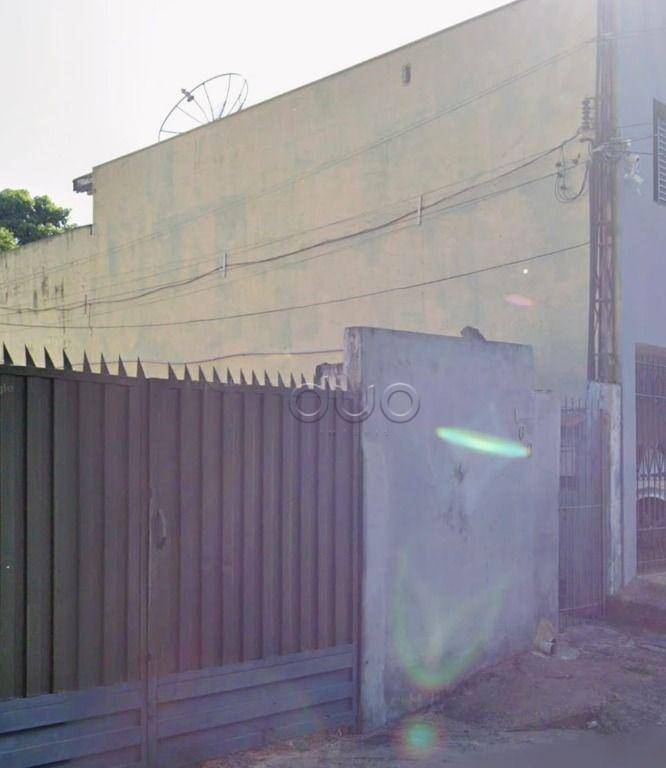 Casa, 1 quarto, 55 m² - Foto 2