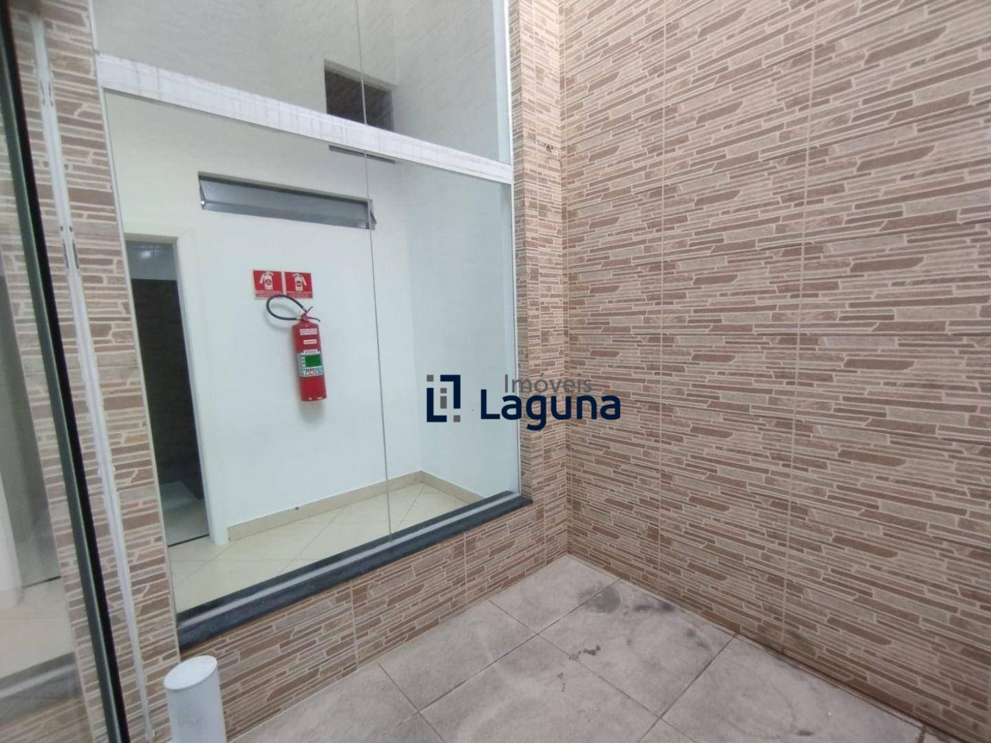 Depósito-Galpão-Armazém para alugar, 550m² - Foto 15