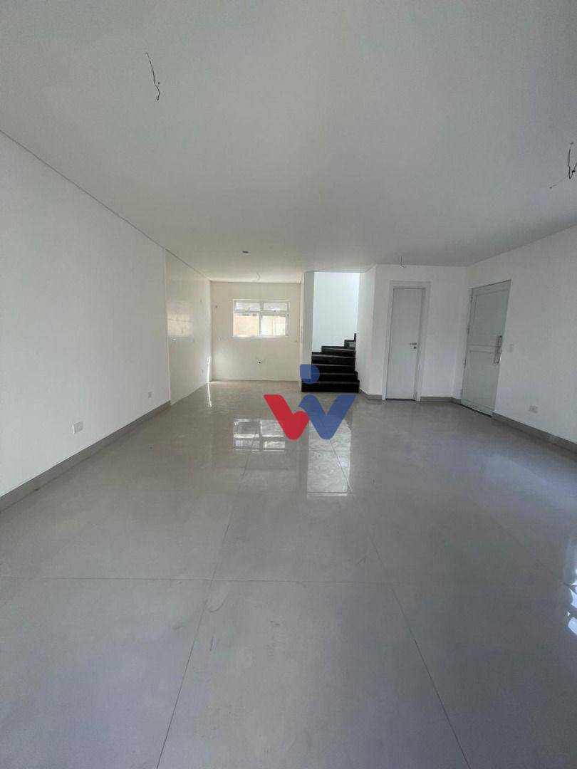 Sobrado à venda com 3 quartos, 115m² - Foto 7