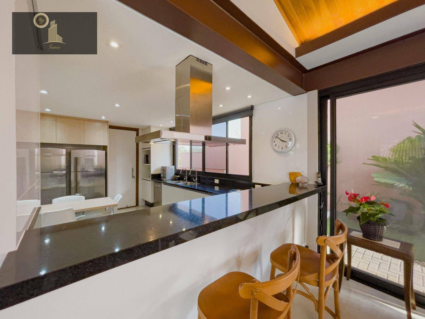 Casa à venda com 4 quartos, 490m² - Foto 32