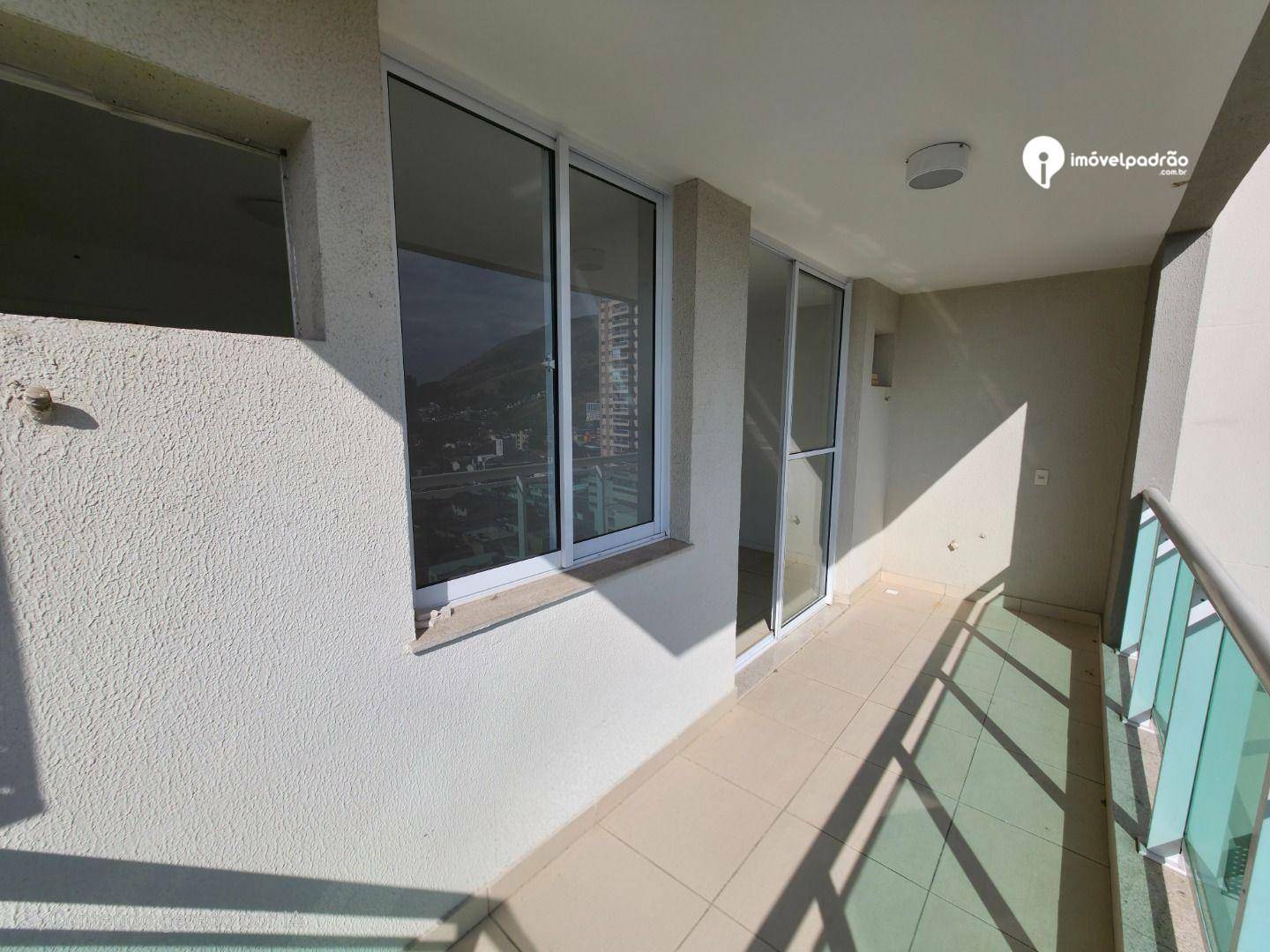 Apartamento para alugar com 4 quartos, 106m² - Foto 36