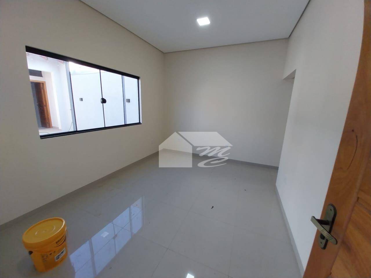 Casa à venda com 2 quartos, 120m² - Foto 5