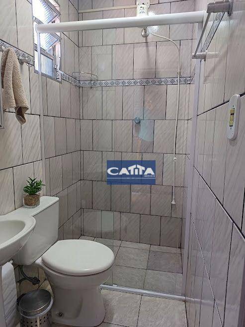 Casa à venda com 3 quartos, 215m² - Foto 23