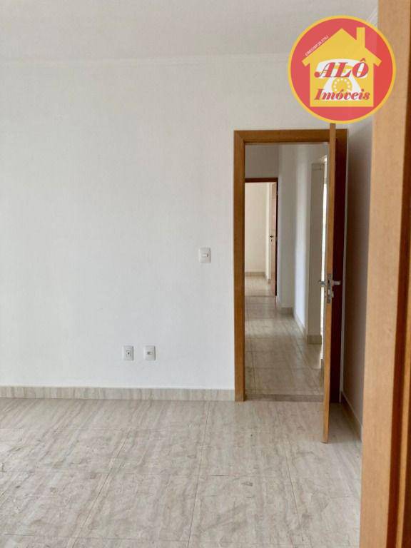 Apartamento à venda com 3 quartos, 136m² - Foto 56