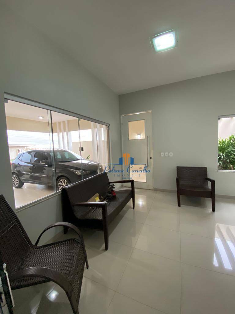 Casa à venda com 3 quartos, 305m² - Foto 51