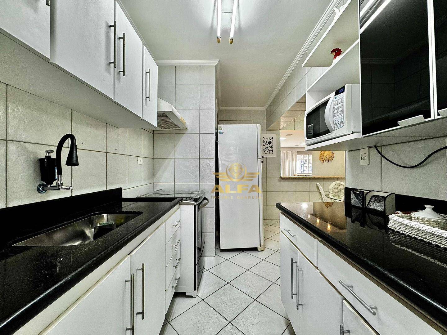 Apartamento à venda com 4 quartos, 113m² - Foto 38