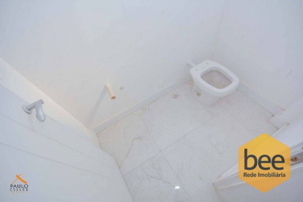 Sobrado à venda com 3 quartos, 200m² - Foto 17