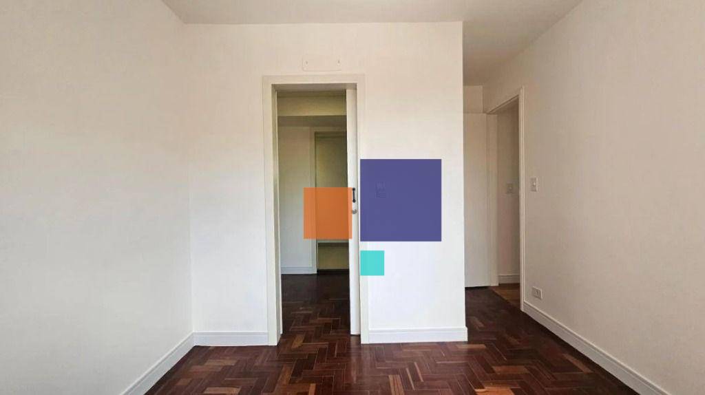 Apartamento à venda com 2 quartos, 80m² - Foto 13