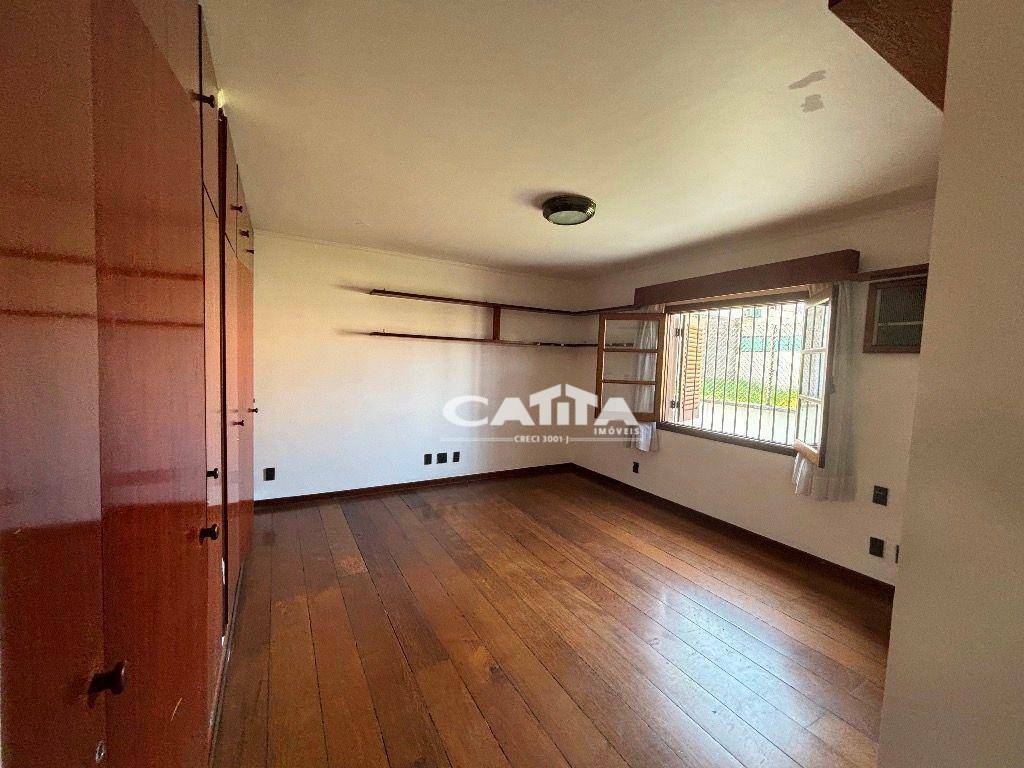 Sobrado para alugar com 3 quartos, 400m² - Foto 28