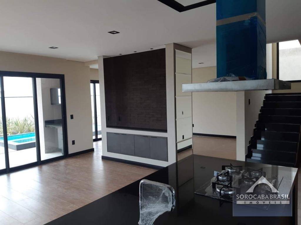 Sobrado à venda com 3 quartos, 270m² - Foto 8