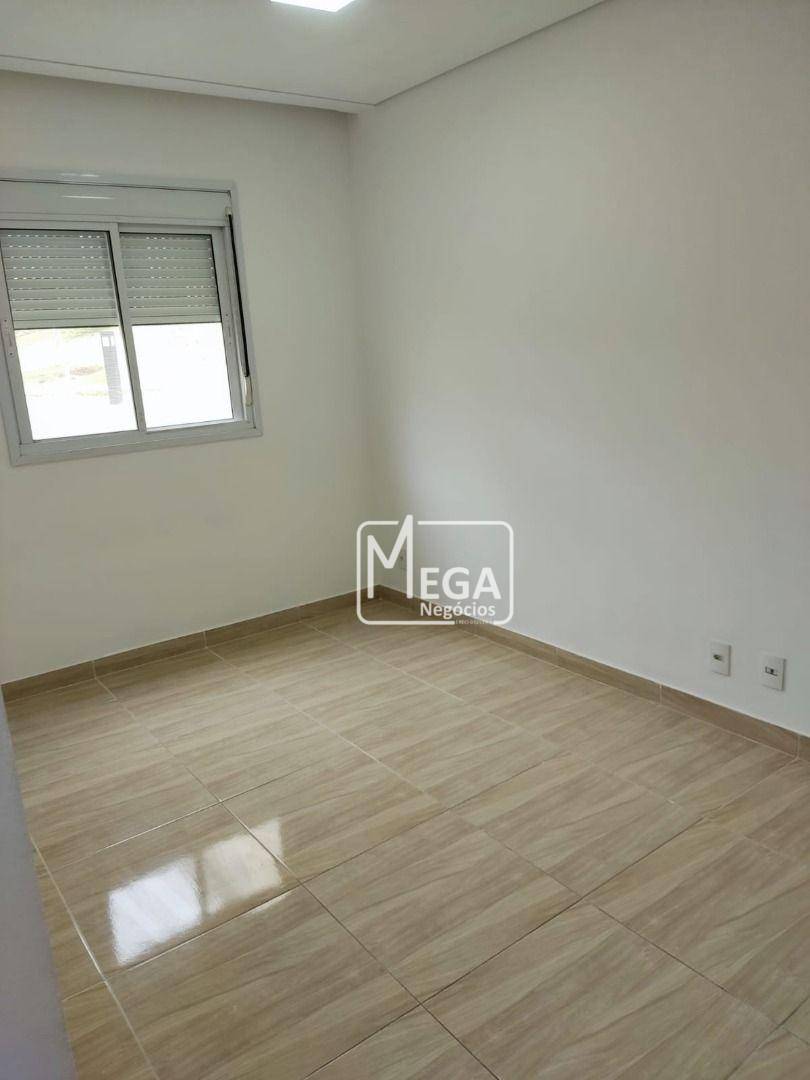 Apartamento para alugar com 2 quartos, 58m² - Foto 53