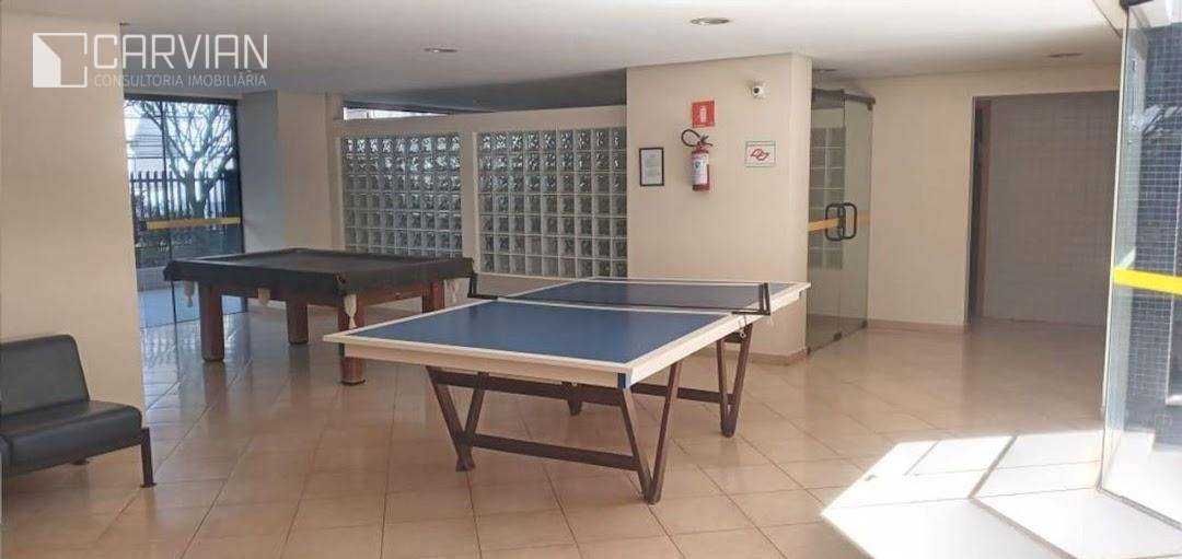 Apartamento à venda com 4 quartos, 321m² - Foto 11