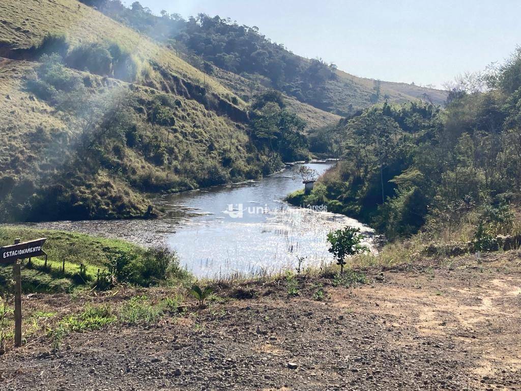 Fazenda à venda com 5 quartos, 383100M2 - Foto 26