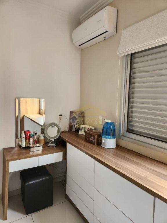 Apartamento à venda com 2 quartos, 103m² - Foto 23