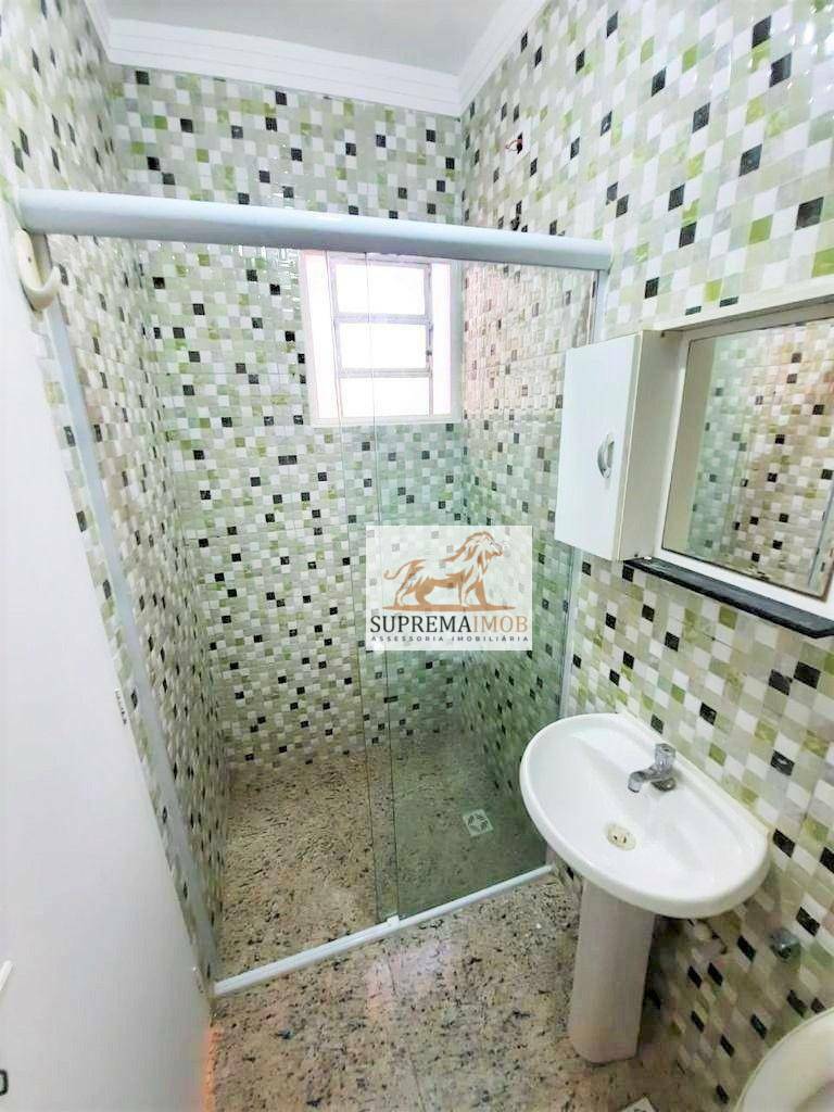 Casa de Condomínio à venda com 2 quartos, 100m² - Foto 14