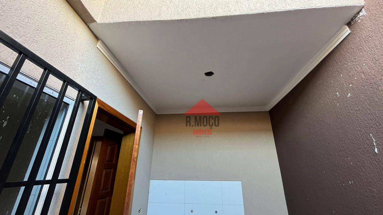 Sobrado para alugar com 3 quartos, 120m² - Foto 17