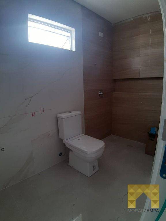 Casa de Condomínio à venda com 5 quartos, 295m² - Foto 16