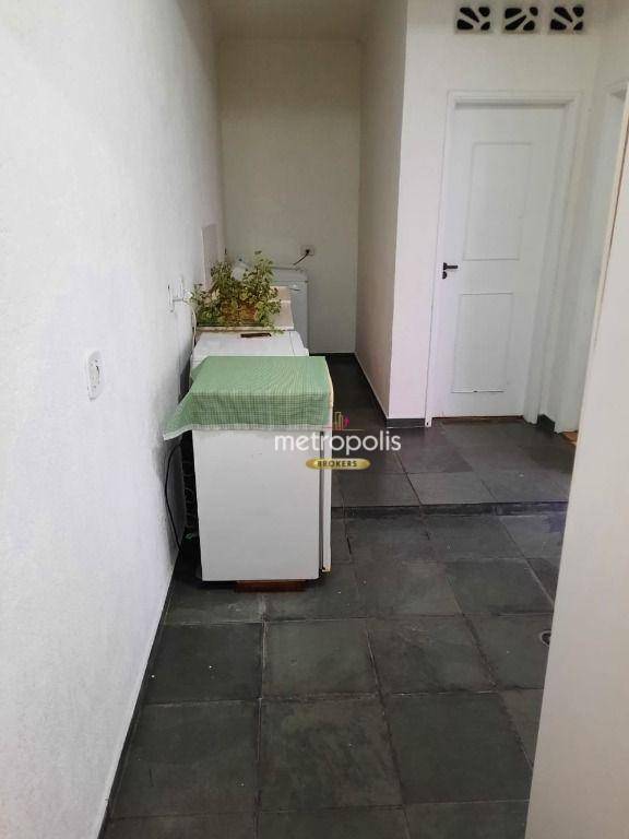 Sobrado à venda com 3 quartos, 190m² - Foto 18