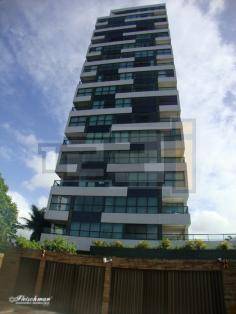 Apartamento, 3 quartos, 110 m² - Foto 16