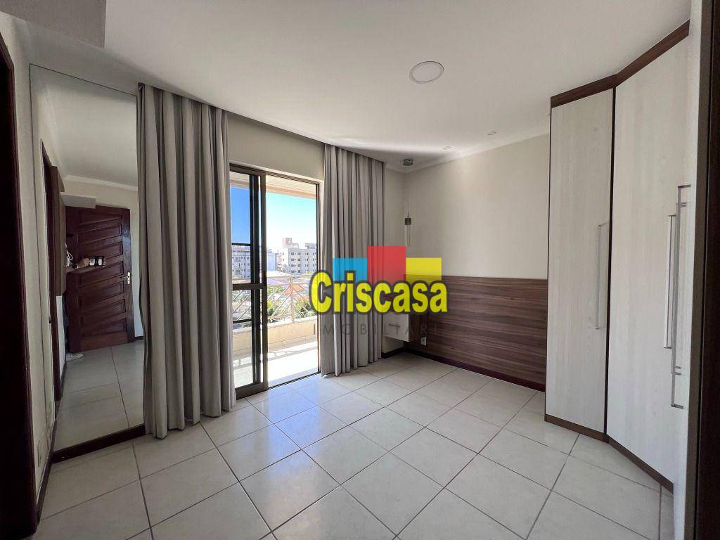 Apartamento à venda com 2 quartos, 104m² - Foto 26