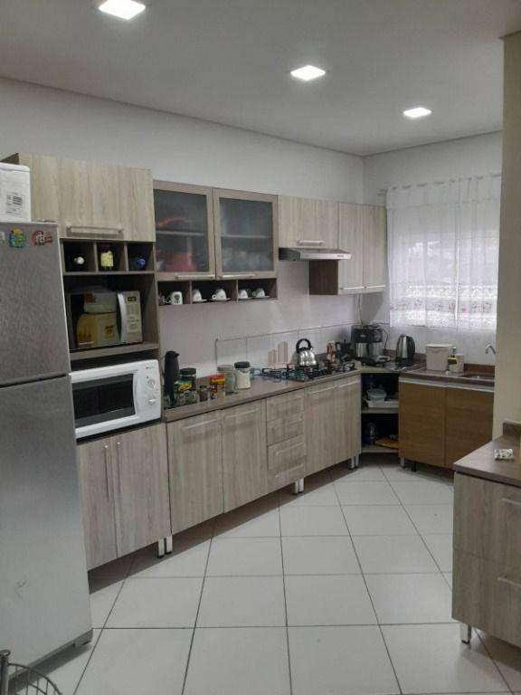 Apartamento, 2 quartos, 70 m² - Foto 6