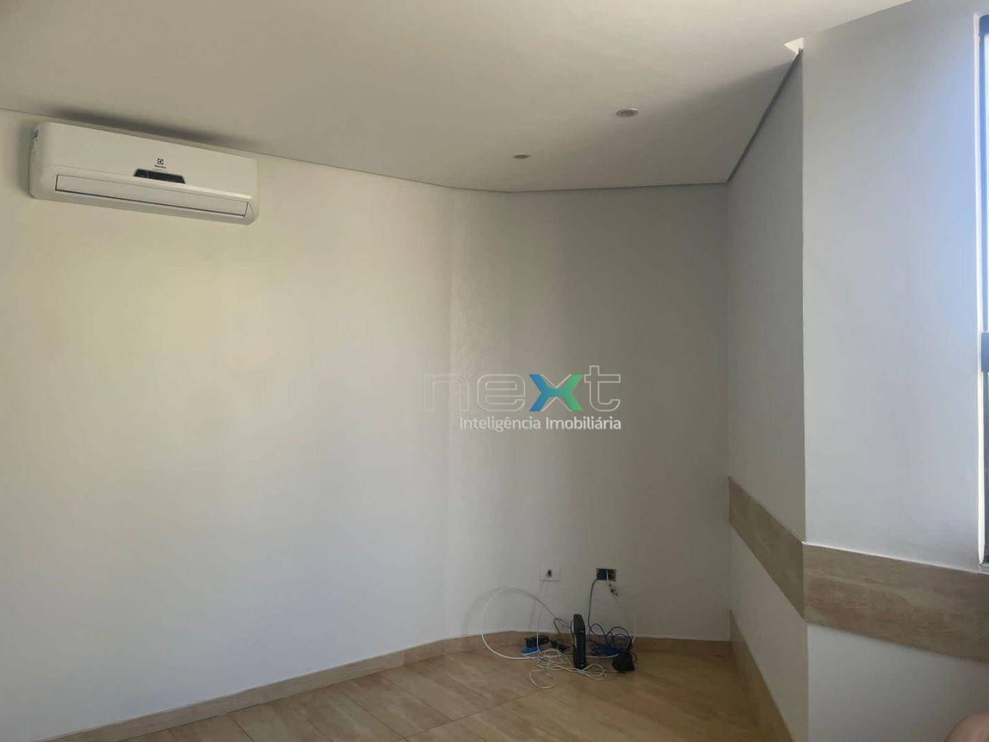 Sobrado à venda com 4 quartos, 235m² - Foto 11