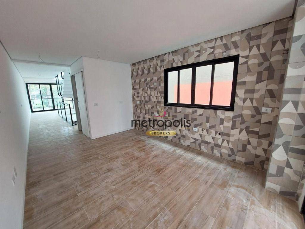 Sobrado à venda com 3 quartos, 197m² - Foto 23