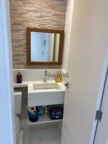 Apartamento à venda e aluguel com 1 quarto, 48m² - Foto 16