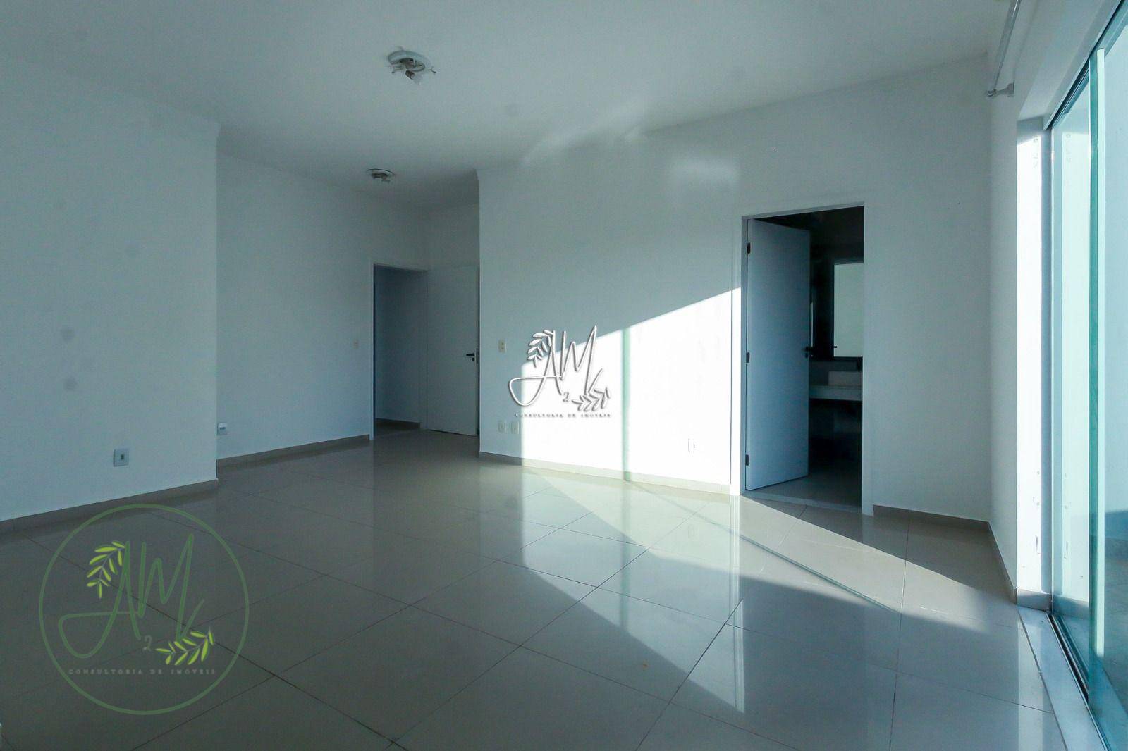 Sobrado à venda com 4 quartos, 300m² - Foto 20