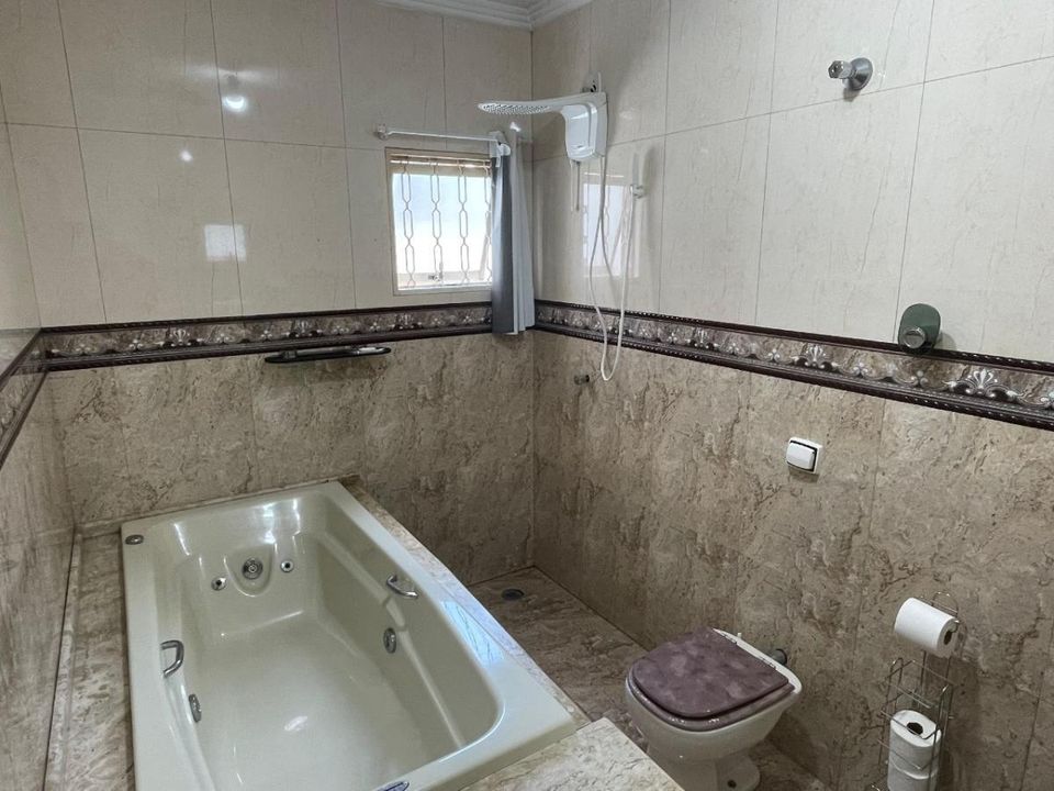 Sobrado à venda com 3 quartos, 325m² - Foto 23