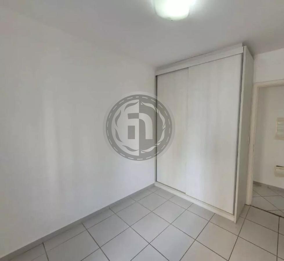 Apartamento à venda com 3 quartos, 143m² - Foto 6