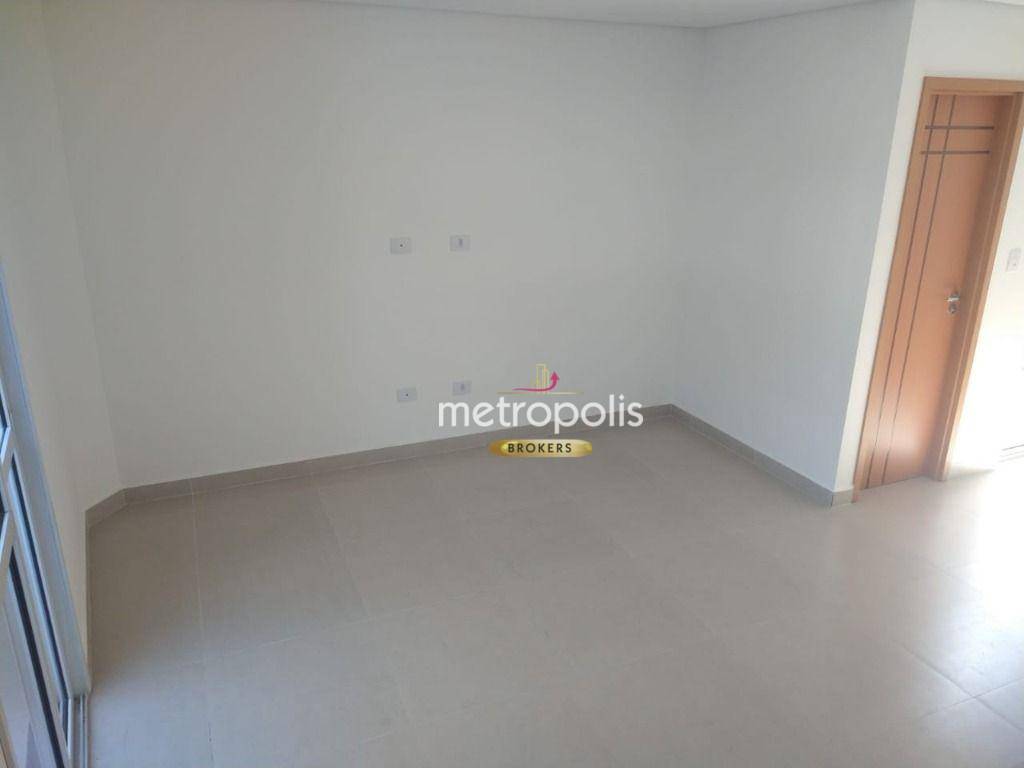 Sobrado à venda com 2 quartos, 115m² - Foto 4