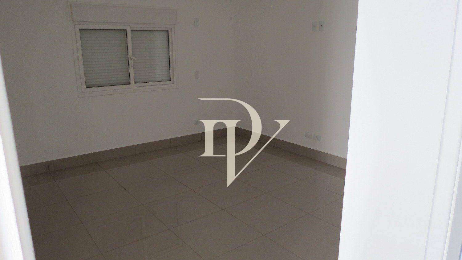 Sobrado à venda com 4 quartos, 310m² - Foto 9