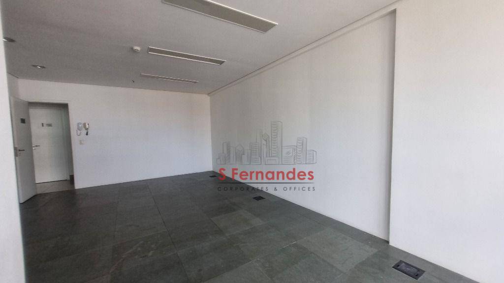 Conjunto Comercial-Sala para alugar, 38m² - Foto 11