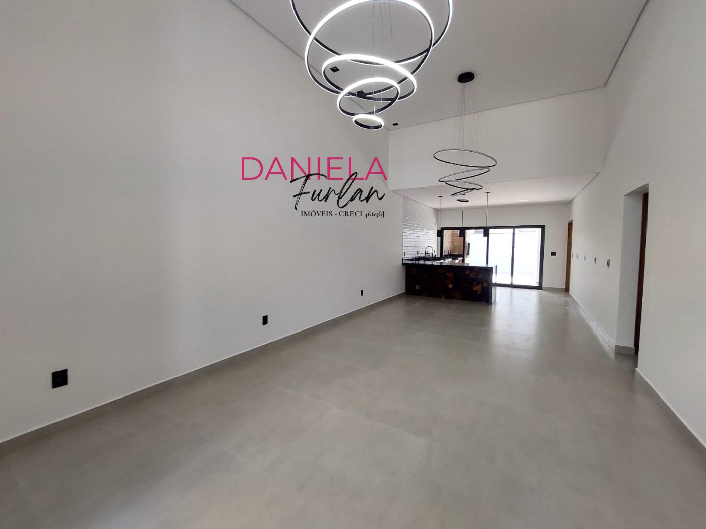 Casa de Condomínio à venda com 3 quartos, 157m² - Foto 3