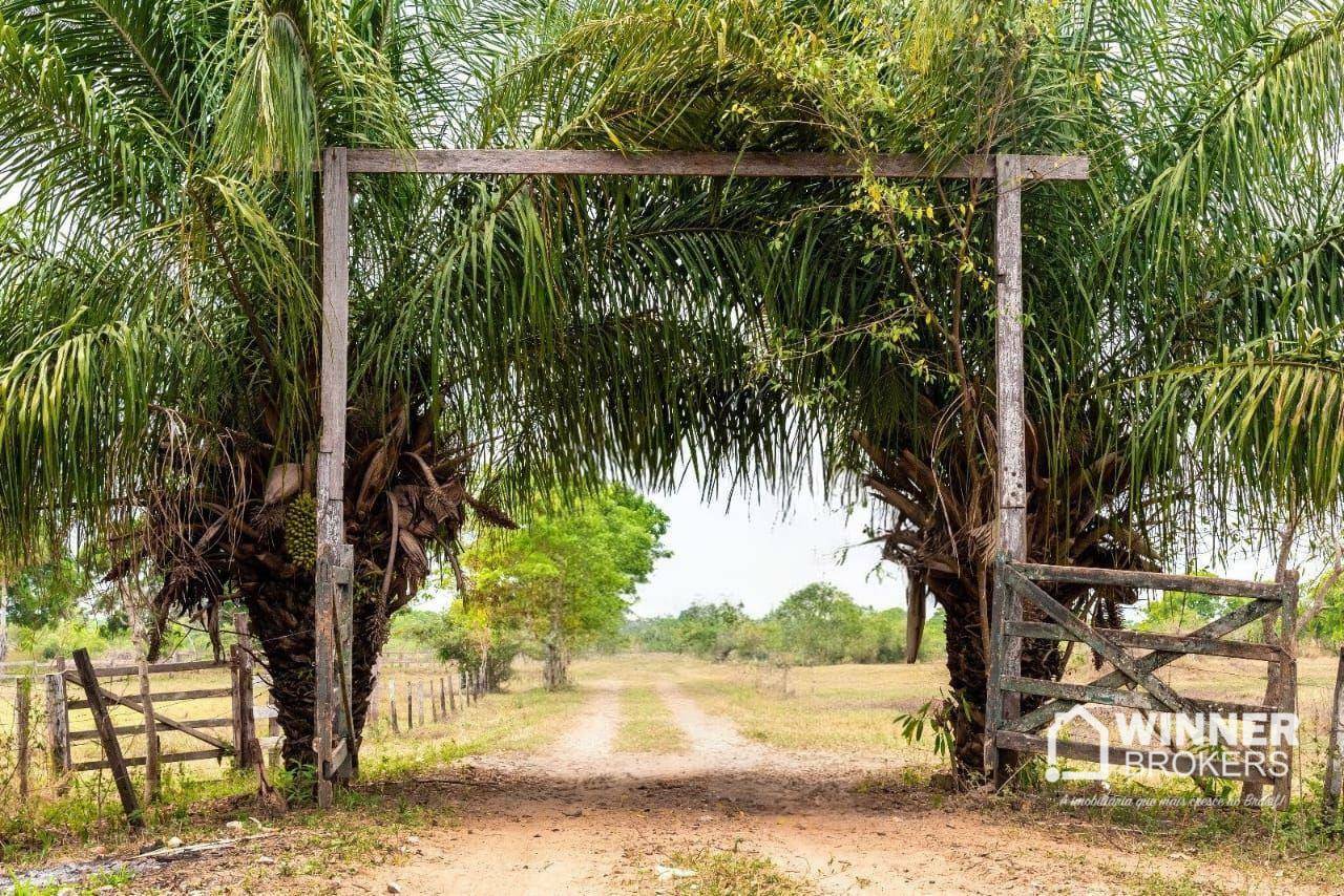 Flat/Apart Hotel, 20 quartos, 20000 m² - Foto 13