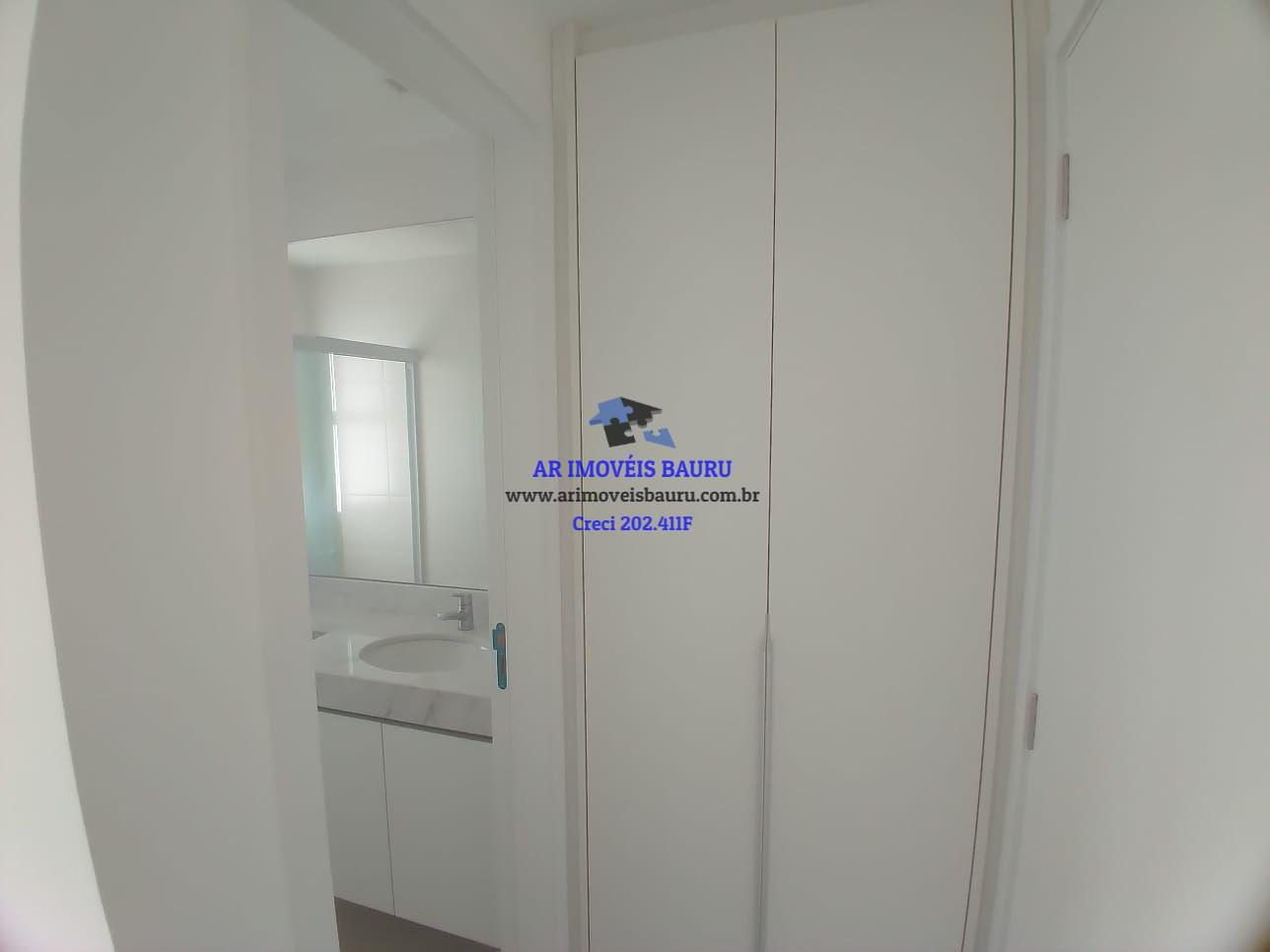 Apartamento à venda com 3 quartos, 120m² - Foto 27