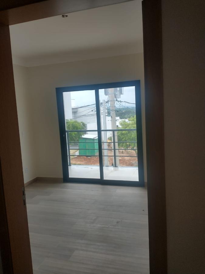 Casa de Condomínio à venda com 3 quartos, 194m² - Foto 11