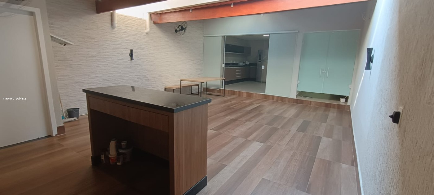 Sobrado à venda com 3 quartos, 159m² - Foto 19