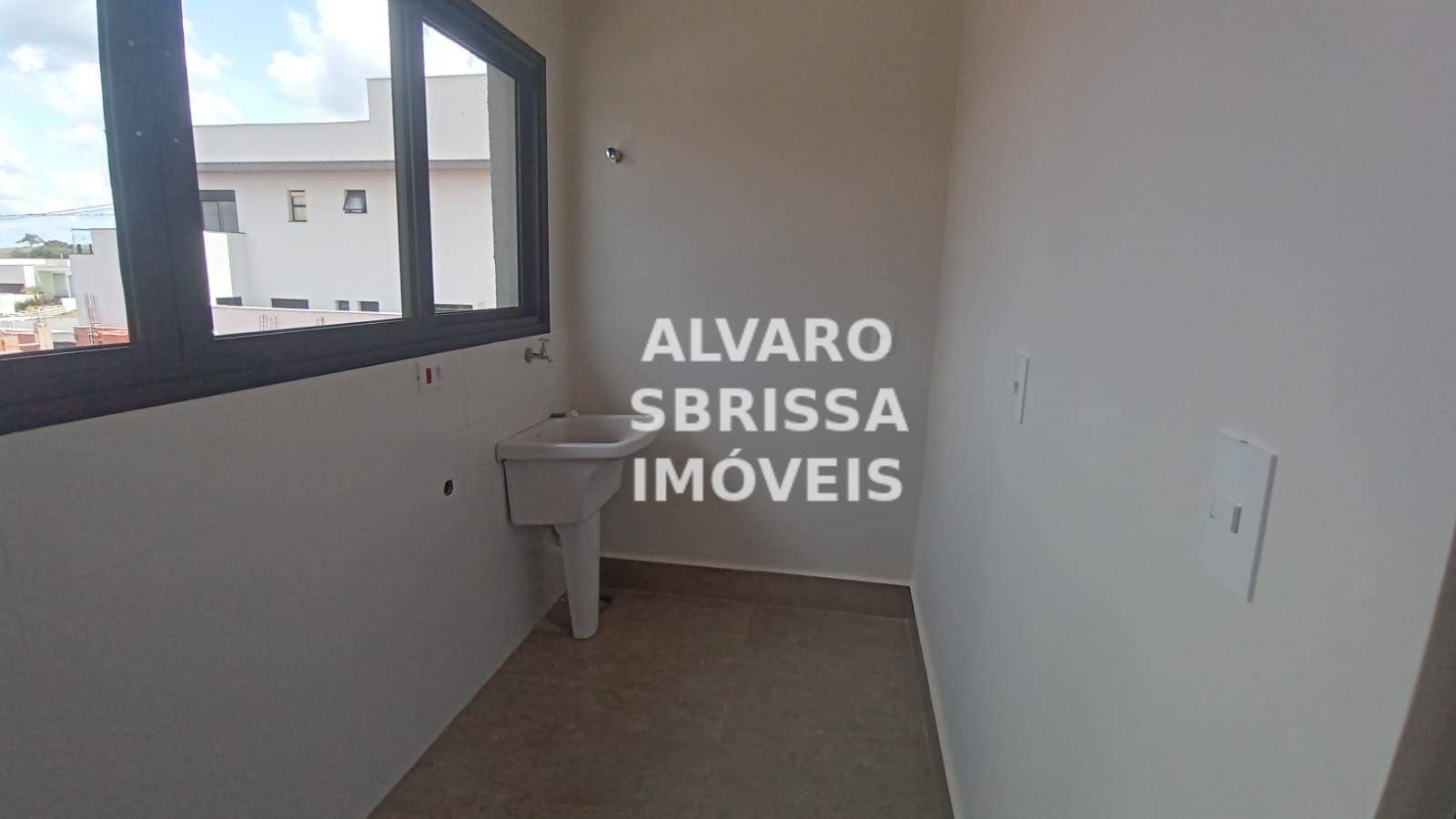 Casa de Condomínio à venda com 3 quartos, 160m² - Foto 14