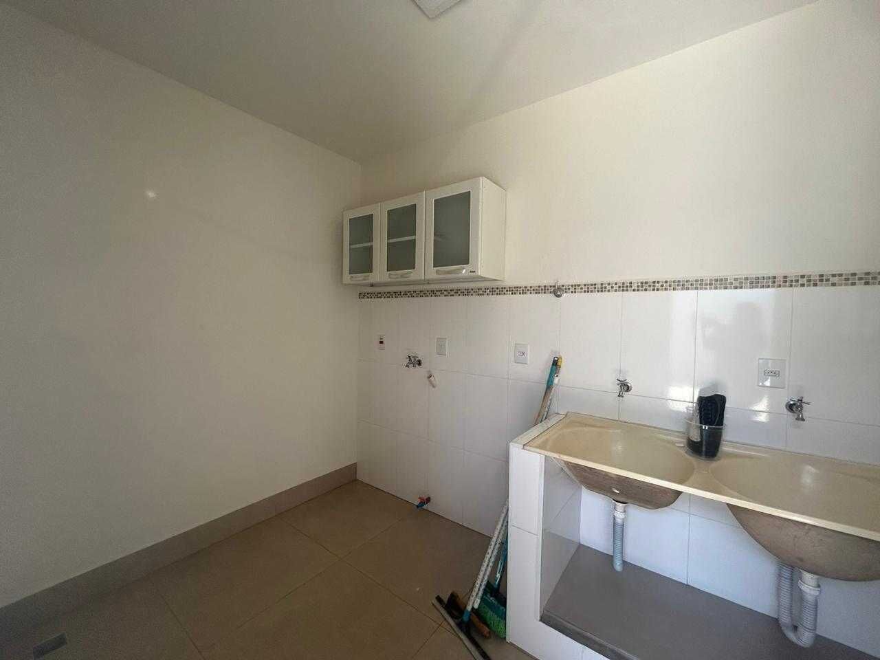 Casa para alugar com 3 quartos, 190m² - Foto 21