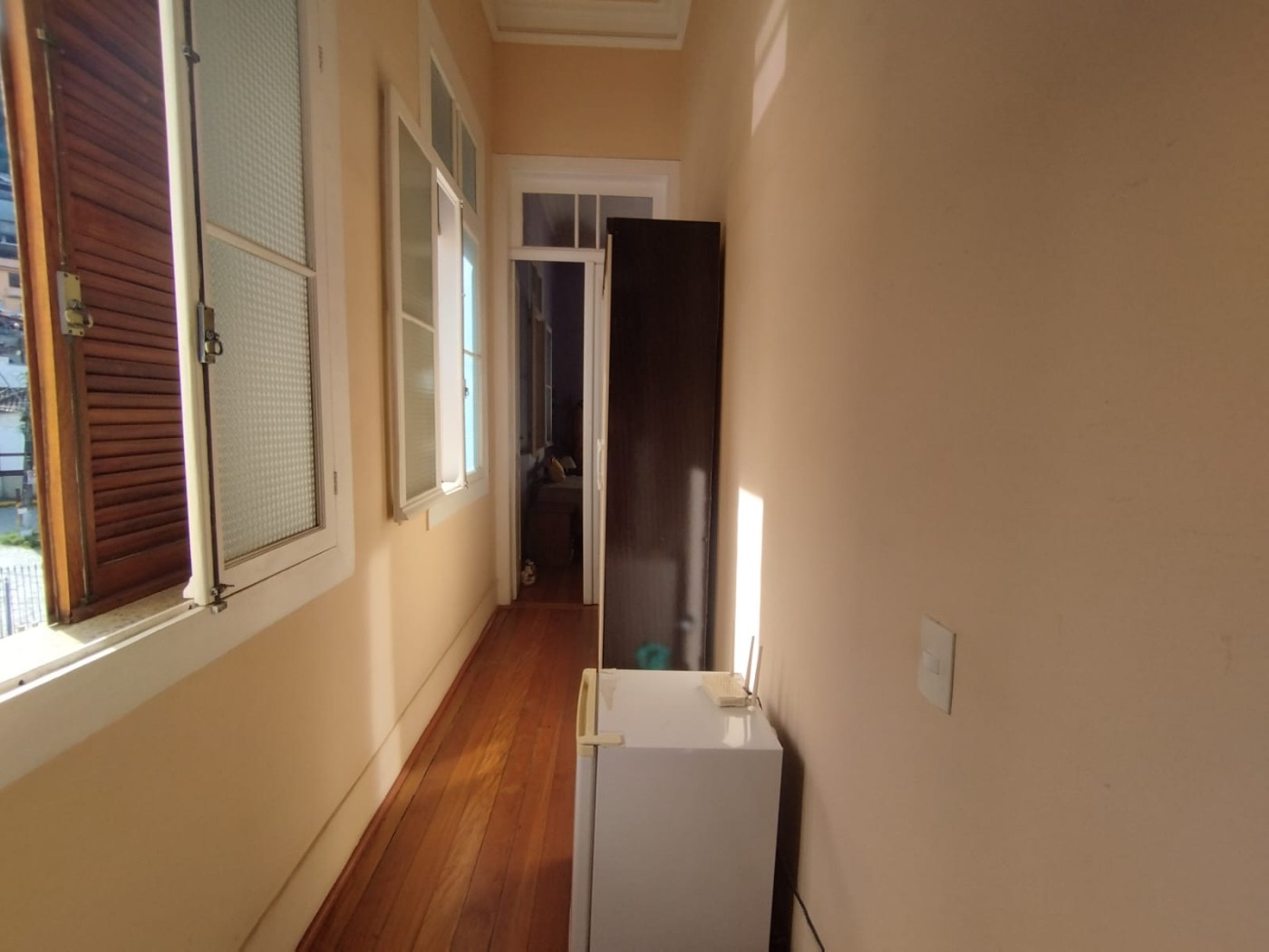 Casa à venda com 4 quartos, 344m² - Foto 9