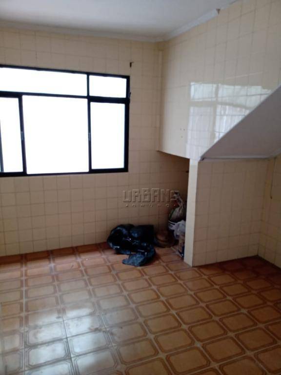 Sobrado para alugar com 3 quartos, 139M2 - Foto 21