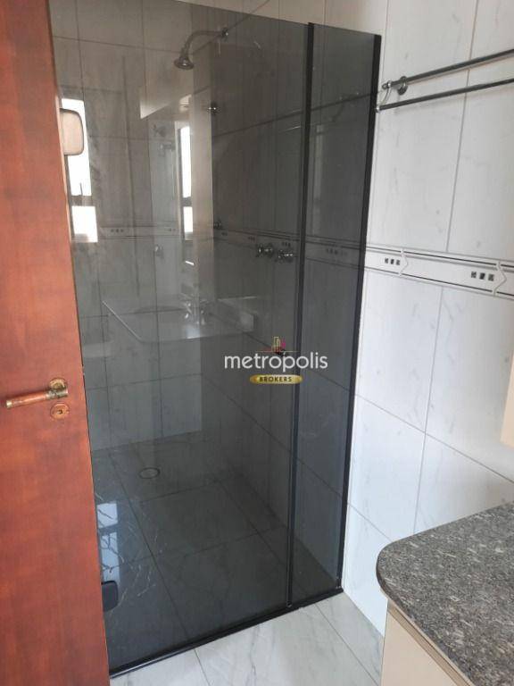 Apartamento à venda com 3 quartos, 132m² - Foto 20