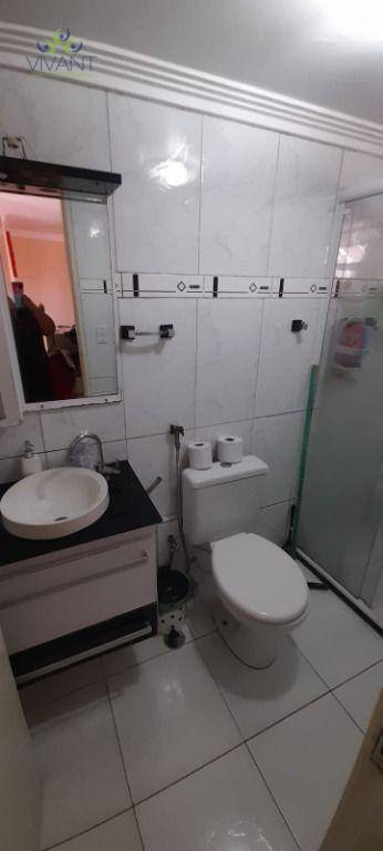 Apartamento à venda com 2 quartos, 5000M2 - Foto 8