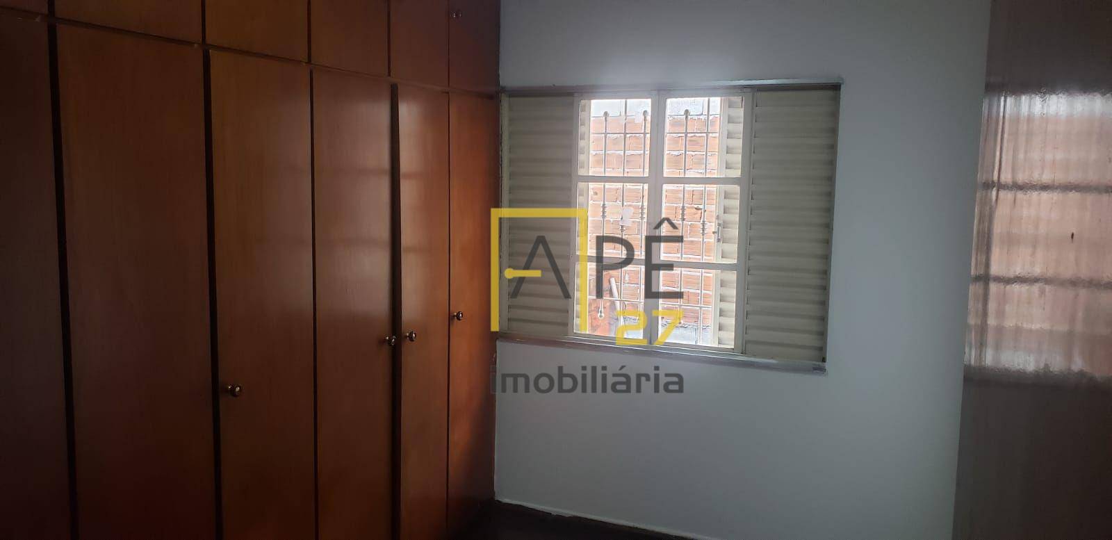 Sobrado à venda e aluguel com 3 quartos, 180m² - Foto 16