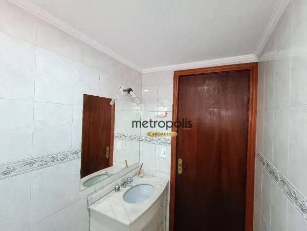 Cobertura à venda e aluguel com 4 quartos, 140m² - Foto 10