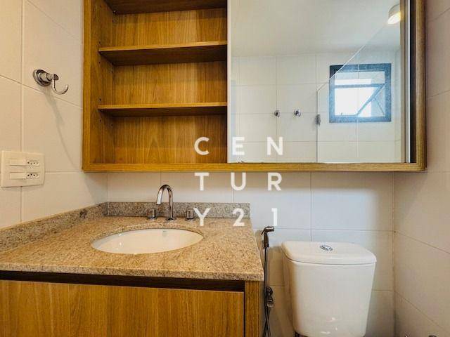 Apartamento à venda com 2 quartos, 73m² - Foto 21