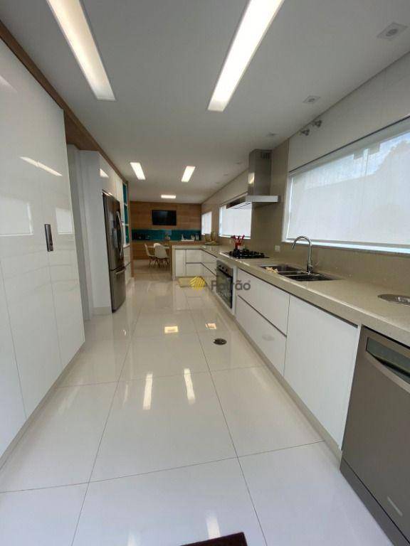 Sobrado à venda com 2 quartos, 461m² - Foto 16